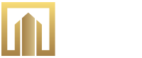 Above Standards Realty